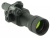 Коллиматорный прицел Aimpoint® CompC3 — интернет-магазин «Комбат»