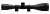 Фото  Mounmaster 4x40 AO сетка HMD (Half Mil Dot), 25,4 мм, кольца на ласточкин хвост, отстройка от параллакса, азотозаполненный NMM440AON
