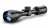 Фото  Оптический прицел Hawke Airmax AX 3-9x40 AO (AMX Glass) (13110)