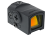 Коллиматорный прицел Aimpoint Acro C-1 (3.5МОА) — интернет-магазин «Комбат»