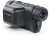 Тепловизор Pulsar Axion LRF XQ38 — интернет-магазин «Комбат»