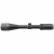Фото  Matiz 4-12x40 AO, сетка 22LR Rimfire, 25,4 мм, азотозаполненный, без подсветки (SCOM-29)