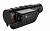 Тепловизионный монокуляр Guide TD411 LRF Gen.2 (1,9-7,6x, 19mm/F1.0,сенсор 384х288, Vox, 12μm, Wi-Fi дальномер 600м)
