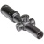 Фото  Оптический прицел Sightmark Core TX 1-4x24 (AR-223) зеленая/красная подсветка сетки, кольца в комплекте (SM13082AR.223)