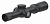 Оптический прицел March 1-8x24 FFP illumin FMC-3 Reticle # D8V24FIML