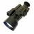 Тепловизионный прицел Venox Patriot 2.0 640 F75 LRF  (3x75, 75/F1.0, 50Гц, 12мкм, 640х480, дальномер до 1200м, дальность обнаружения до 3800м) с записью — интернет-магазин «Комбат»