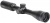 Фото  Оптический прицел Sightmark Core SX 3-9x40 (.22LR Rimfire) кольца и чехол в комплекте (SM13066LR)
