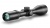 Vantage WA 30 2.5-10x50 IR (L4a) (подсветка точки красным) широкоугольный 14274 — интернет-магазин «Комбат» Фото Vantage WA 30 2.5-10x50 IR (L4a) (подсветка точки красным) широкоугольный 14274