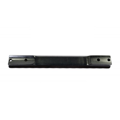 Планка Rusan Picatinny Mossberg Patriot SA (B=105,9)  010-52-SA — интернет-магазин «Комбат»