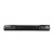 Планка Rusan Picatinny Mossberg Patriot SA (B=105,9)  010-52-SA — интернет-магазин «Комбат»