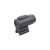 Призматический прицел Vector Optics Paragon 1x16 Micro Prism Scope (SCPS-M01) — интернет-магазин «Комбат»