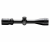 Фото  Оптический прицел Nikon Prostaff P3 TARGET EFR 3-9x40 AO Matte Duplex