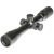 Фото  Оптический прицел Sightmark Rapid AR 5-20x40 SHR-308 (SM13054)