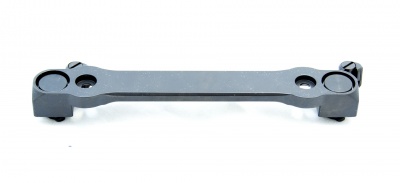 Кронштейн Mauser M03 30мм — интернет-магазин «Комбат»