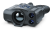 Тепловизионный бинокль Pulsar Accolade 2 LRF XP50 Pro — интернет-магазин «Комбат»