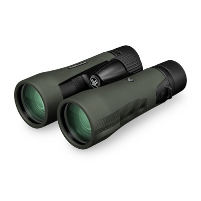 Бинокль Vortex Diamondback 10x50 — интернет-магазин «Комбат»