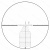 Фото  Continental X6 5-30x56 Ranging FFP, сетка VEC-MBR Mil, 34 мм, азотозаполненный, с подсветкой  (SCFF-41)
