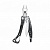 Multi-tool Leatherman Skeletool® CX