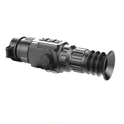 Тепловизионный прицел iRay Saim SCT 35 V2 — интернет-магазин «Комбат»