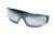 Очки ESS CDI Black Polarised Mirrored Gray 740-0529 — интернет-магазин «Комбат»