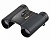 Бинокль NIKON Sportstar IV EX WP 10x25 WA
