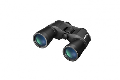 Бинокль SP 12x50 (классические с призмой Порро, гарантия 30 лет, производство Филиппины) — интернет-магазин «Комбат»
