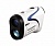 Лазерный Дальномер Nikon LRF COOLSHOT