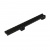 Верхушка (планка) Picatinny под поворотные основания Rusan на Zastava M70,Mauser 98 180мм 049-0028-PIC-180 — интернет-магазин «Комбат»
