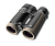 Бинокль Burris 8x42 Signature HD (300292)