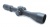 Фото  Оптический прицел March 3-24x42 FFP 30mm (FMA-1) illuminated Reticle  # D24V42FIMA