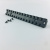 Планка Rusan Picatinny Sauer 202 (standart) 20MOA 010-11-STD-20MOA — интернет-магазин «Комбат»