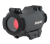 Коллиматорный прицел Aimpoint® Micro H-2 без кронштейна (2MOA) — интернет-магазин «Комбат»