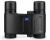 Бинокль Carl Zeiss Victory Pocket 8x20 T* FL black — интернет-магазин «Комбат»