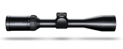 Фото  Оптический прицел Hawke Endurance 3-9×40 LER 30/30 с подсветкой (16110)