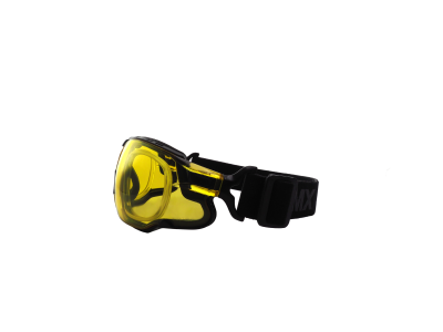 Очки PMX Mark II G-7630STRX (16746) — интернет-магазин «Комбат»