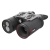 Тепловизионный бинокль Guide TN430 LRF (2,3-9,2x, 35mm/F1.2,сенсор 400х300, Vox, 17μm, Wi-Fi, видеозапись, дальномер 600м) — интернет-магазин «Комбат»