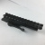 Быстросъемный кронштейн Rusan на едином основании Fair Combi/Sabatti/Bettinsoli (prism 11,5mm) под Picatinny 015-PIC — интернет-магазин «Комбат»