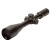 Фото  Оптический прицел Sightmark Citadel 5-30x56 LR2 подсветка сетки (SM13040LR2)