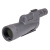 Тактическая зрительная труба Sightmark Latitude 20-60x80 XD, сетка Latitude 80-Tactical, MRAD, 1-ая фокальная плоскость (SM11034T) — интернет-магазин «Комбат»