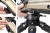 Площадка под планку Weaver Leofoto GS-1 — интернет-магазин «Комбат»