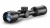 Фото  Оптический прицел Hawke Airmax AX 2-7x32 AO (AMX Glass) (13100)