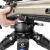 База платформы YB-75SK Low (винт) — интернет-магазин «Комбат»