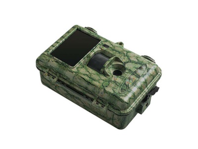 Фотоловушка Scout Guard SG560K-18mHD — интернет-магазин «Комбат»