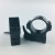 Быстросъемные кольца Rusan Prism 19мм (CZ550) на 25,4мм H15 рычажные  011-19-25,4-15-R — интернет-магазин «Комбат»