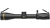 Фото  Оптический прицел Leupold VX-6HD 2-12x42 с подсветкой сетки FireDot Duplex, Zero Lock 2 (171563)