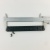 Планка Rusan Picatinny Sauer 202 (standart) 20MOA 010-11-STD-20MOA — интернет-магазин «Комбат»