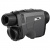Тепловизор Hikmicro GRYPHON GH25L LRF (HM-TS23-25QG/WLV-GH25L) — интернет-магазин «Комбат»