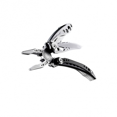 Multi-tool Leatherman Freestyle® — интернет-магазин «Комбат»