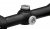 Фото  Оптический прицел Vortex Diamondback 4-12x40 Dead-Hold BDC (DBK-04-BDC)