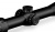 Фото  Оптический прицел Vortex Razor LH HD 3-15x42 G4 BDC (RZR-1589)